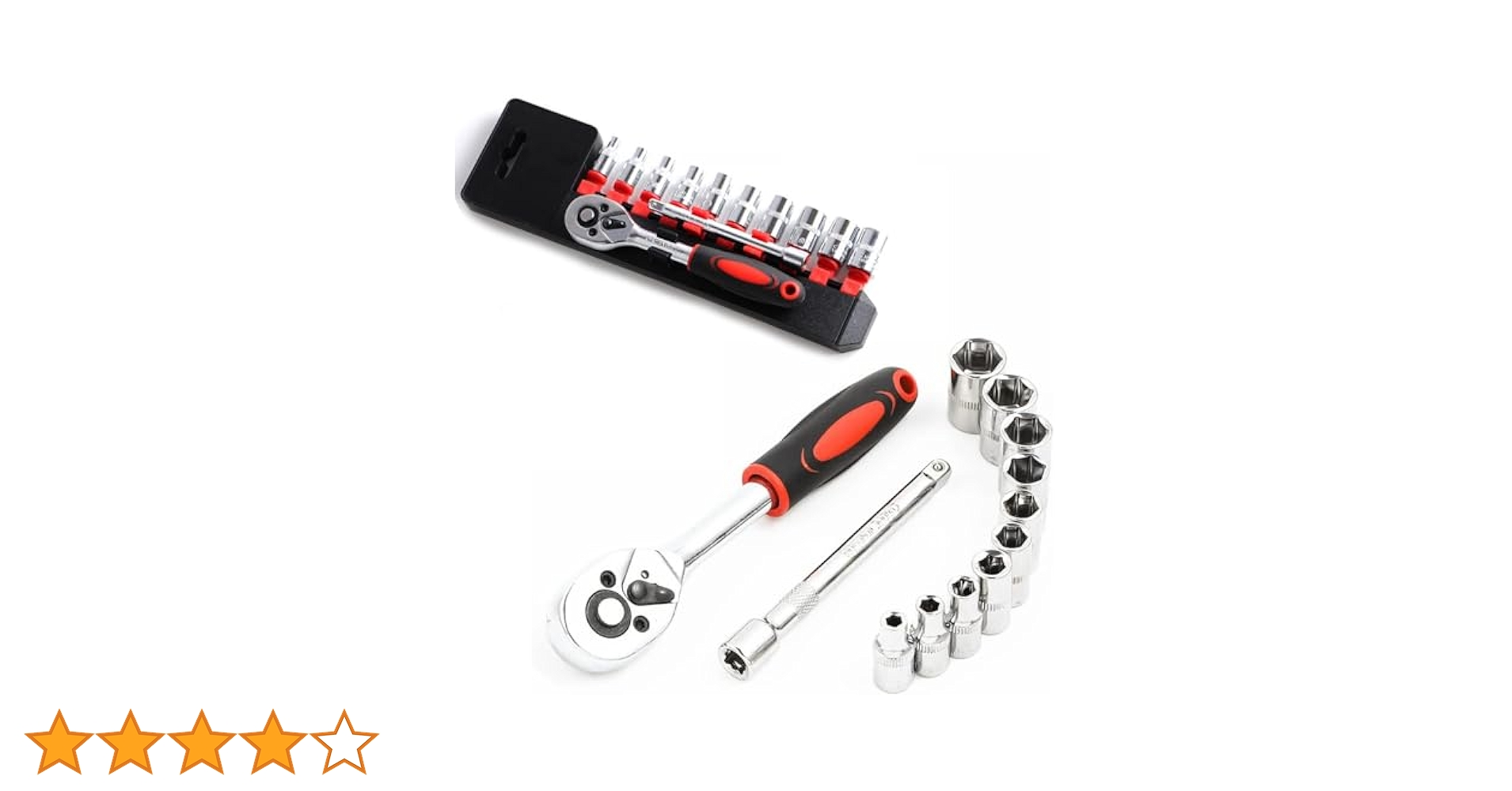 けんちっち NEW HITACHI ZX35U-5N - thumb, coupler, bucket, 0% / 60 MONTH